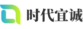 岳阳软件开发公司