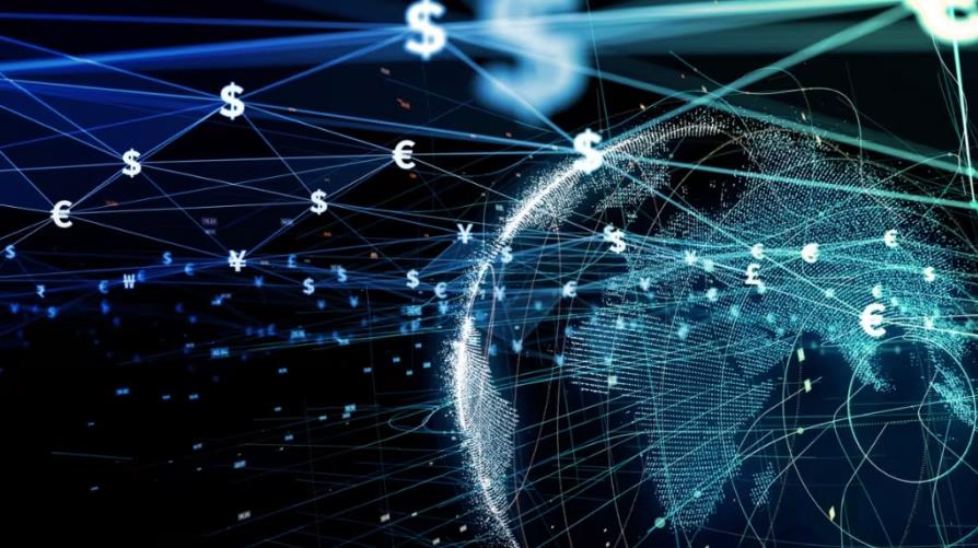 岳阳系统开发:Scala与Java生态的融合之道——打造高效系统架构