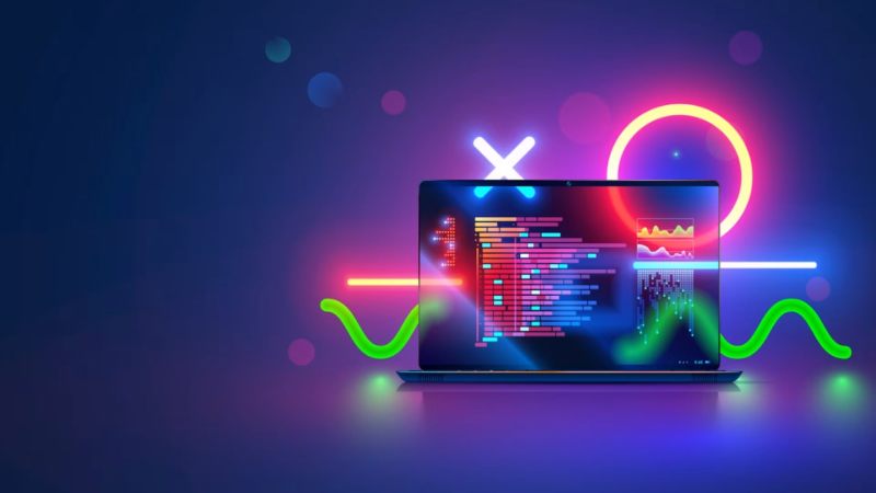 技术迭代浪潮下，岳阳国产化适配中Rust能否取代C++？AI场景的核心对比