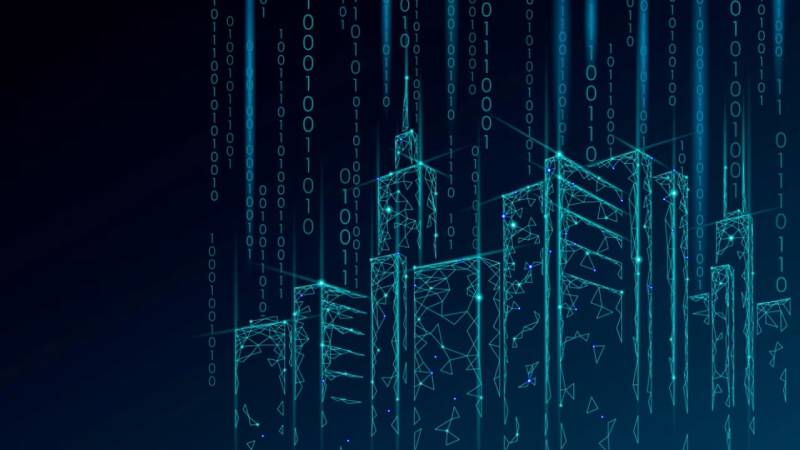 岳阳企业AI应用落地：C++驱动AI核心场景的技术价值解析