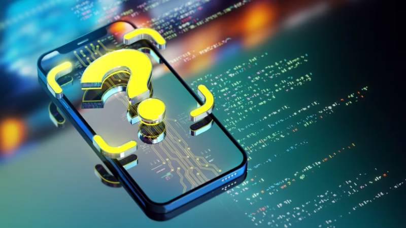 岳阳企业AI应用落地：核心策略与实战路径全解析